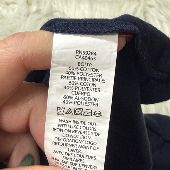 The Children’s Place “Gamer” Christmas Long Sleeve Shirt - Boys Size M (7/8) - Picture 15 of 15